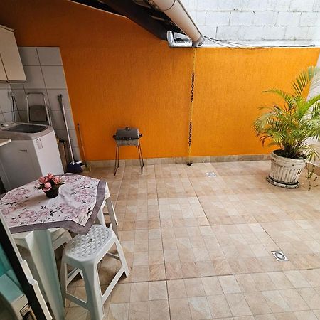 Apartamento Na Praia Dos Anjos Arraial do Cabo Extérieur photo