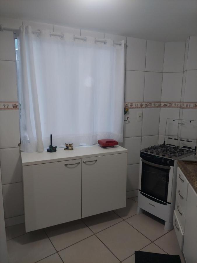 Apartamento Na Praia Dos Anjos Arraial do Cabo Extérieur photo