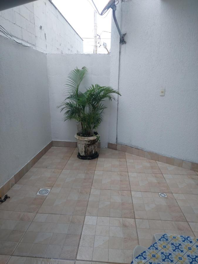Apartamento Na Praia Dos Anjos Arraial do Cabo Extérieur photo