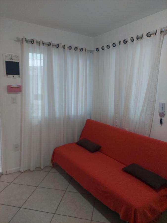 Apartamento Na Praia Dos Anjos Arraial do Cabo Extérieur photo