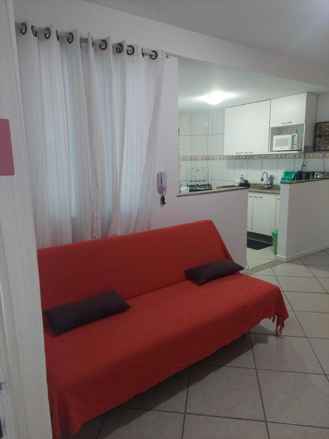 Apartamento Na Praia Dos Anjos Arraial do Cabo Extérieur photo