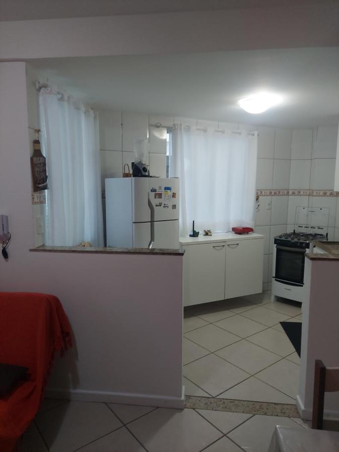 Apartamento Na Praia Dos Anjos Arraial do Cabo Extérieur photo