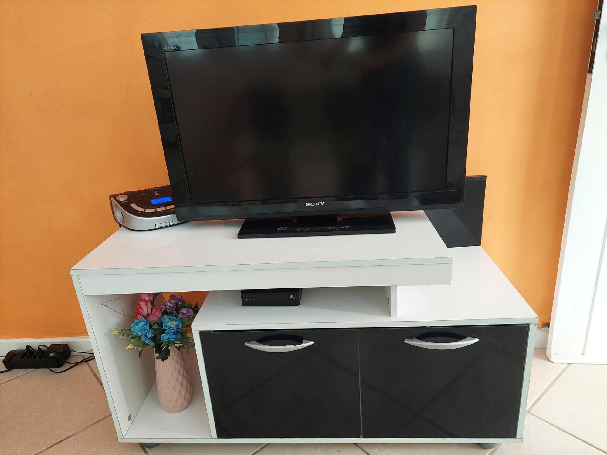 Apartamento Na Praia Dos Anjos Arraial do Cabo Extérieur photo