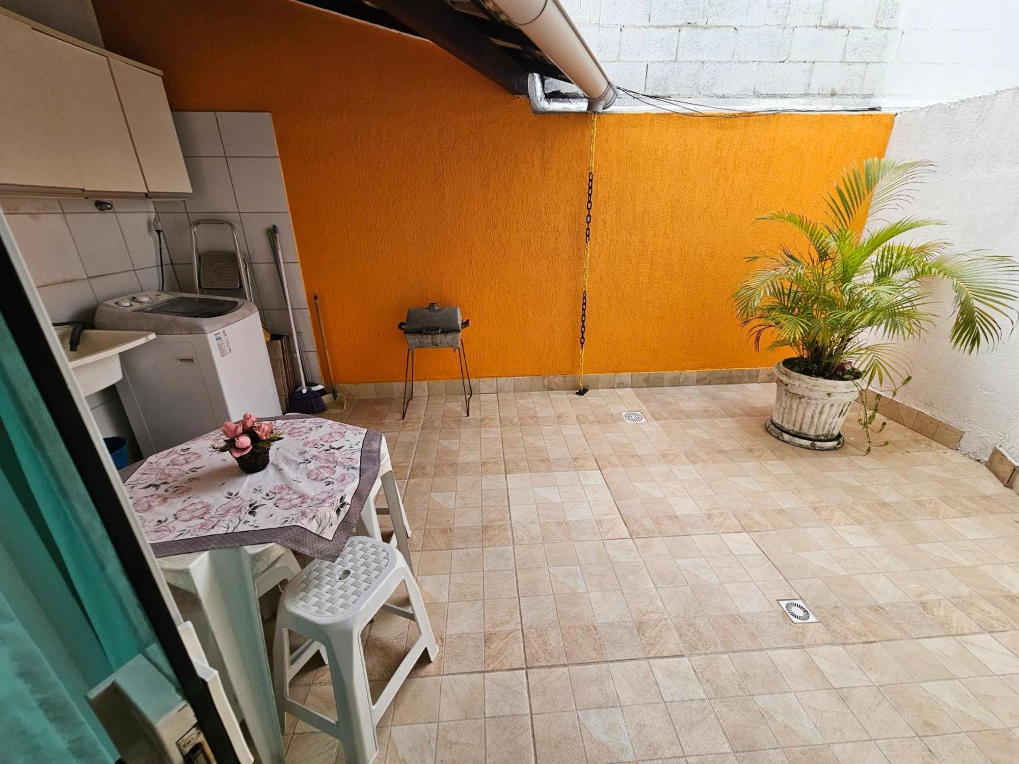 Apartamento Na Praia Dos Anjos Arraial do Cabo Extérieur photo