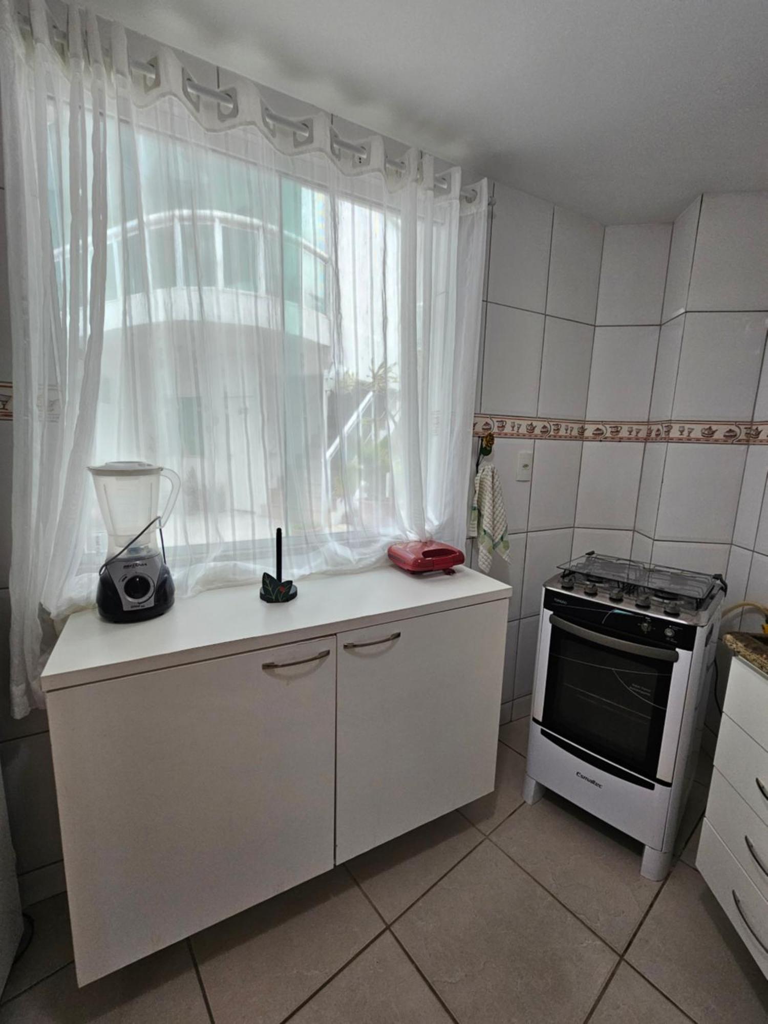Apartamento Na Praia Dos Anjos Arraial do Cabo Extérieur photo