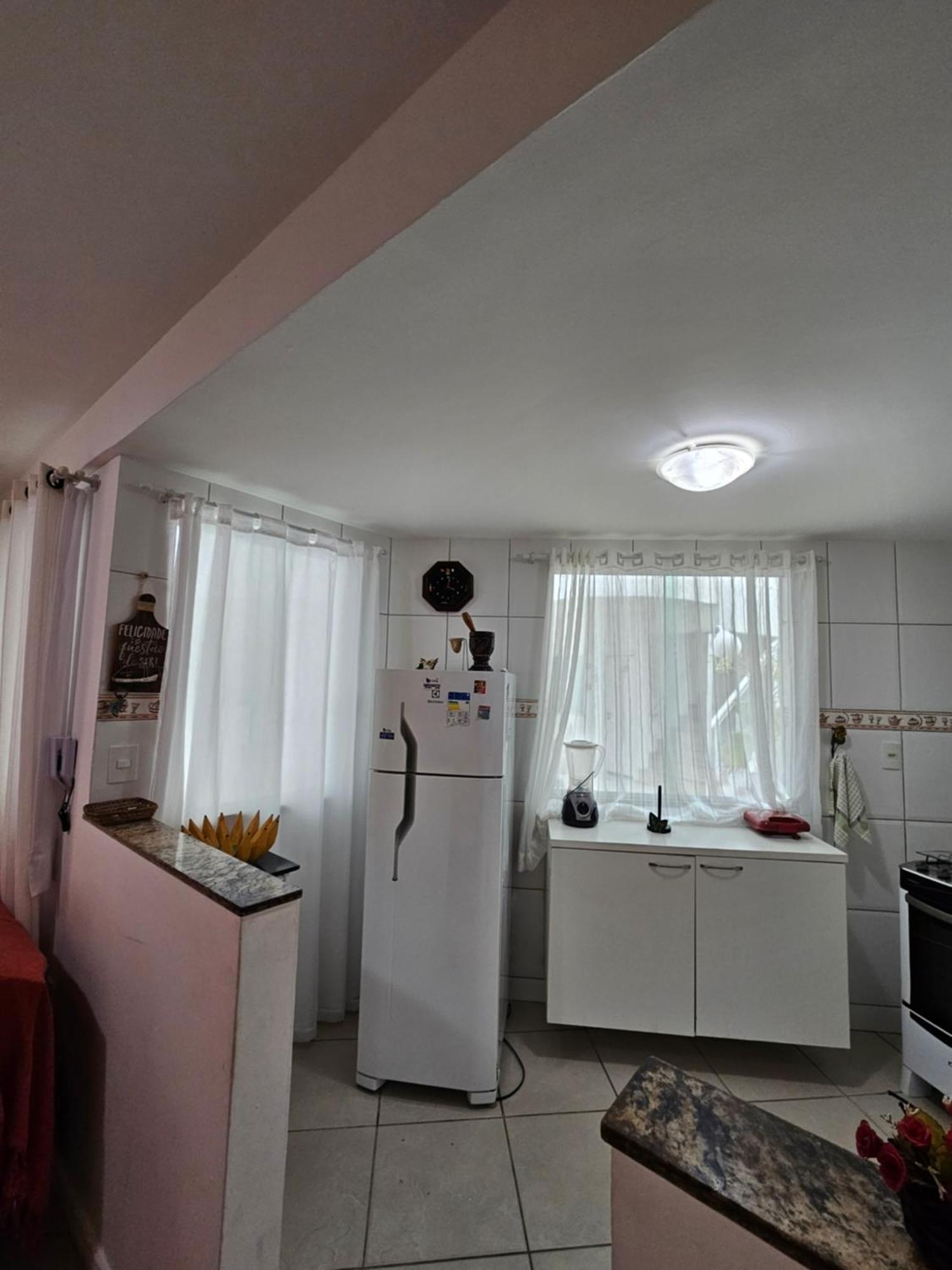 Apartamento Na Praia Dos Anjos Arraial do Cabo Extérieur photo