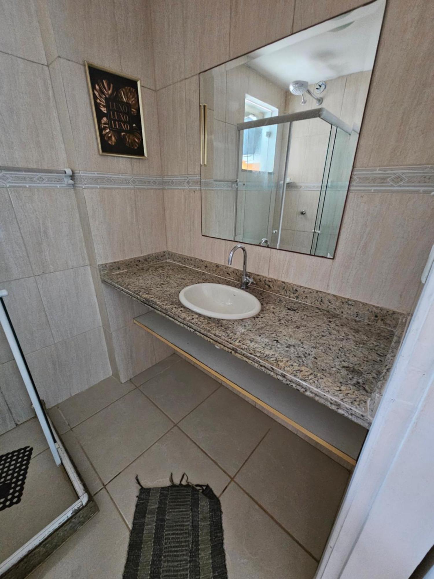 Apartamento Na Praia Dos Anjos Arraial do Cabo Extérieur photo