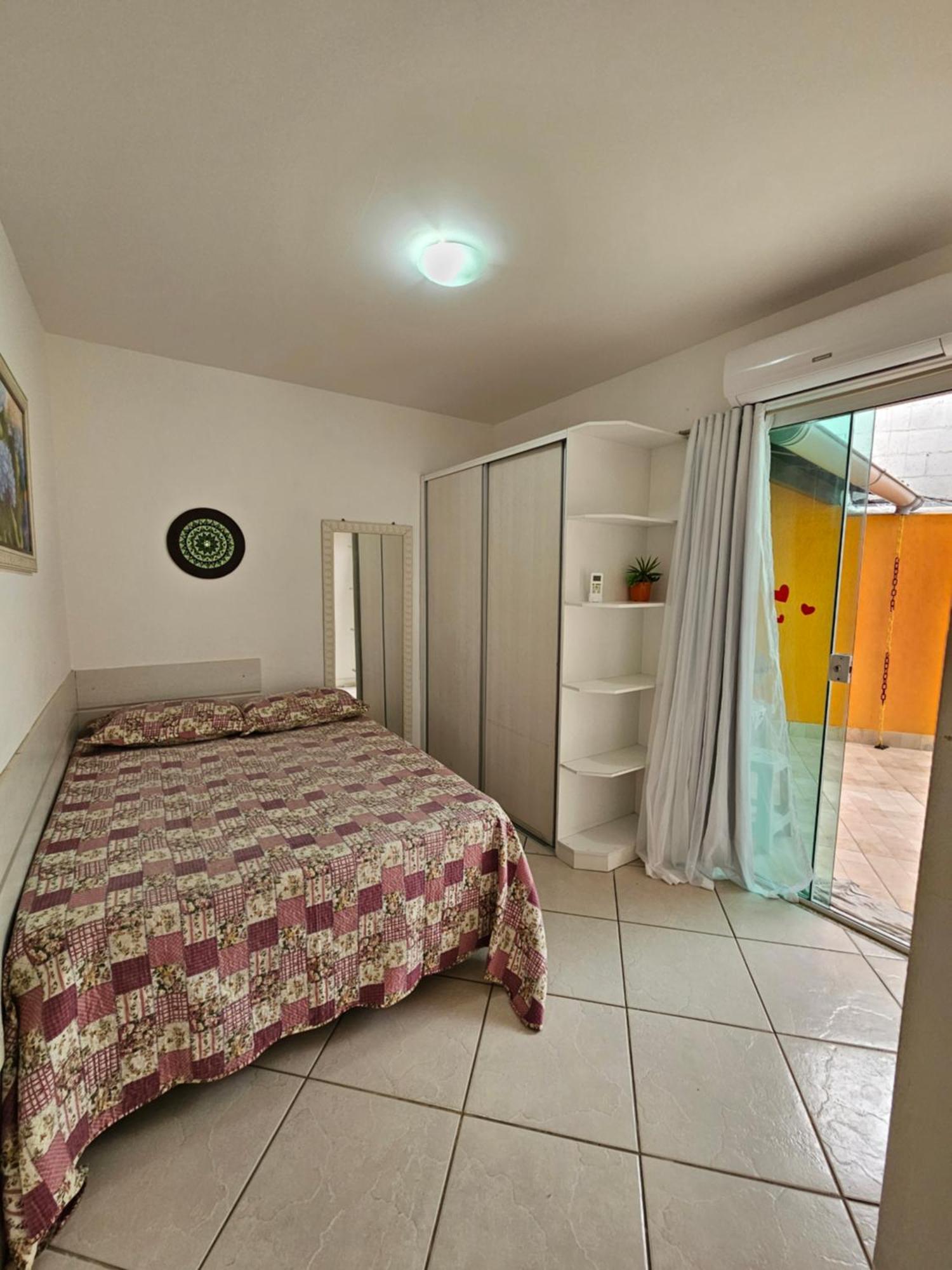 Apartamento Na Praia Dos Anjos Arraial do Cabo Extérieur photo