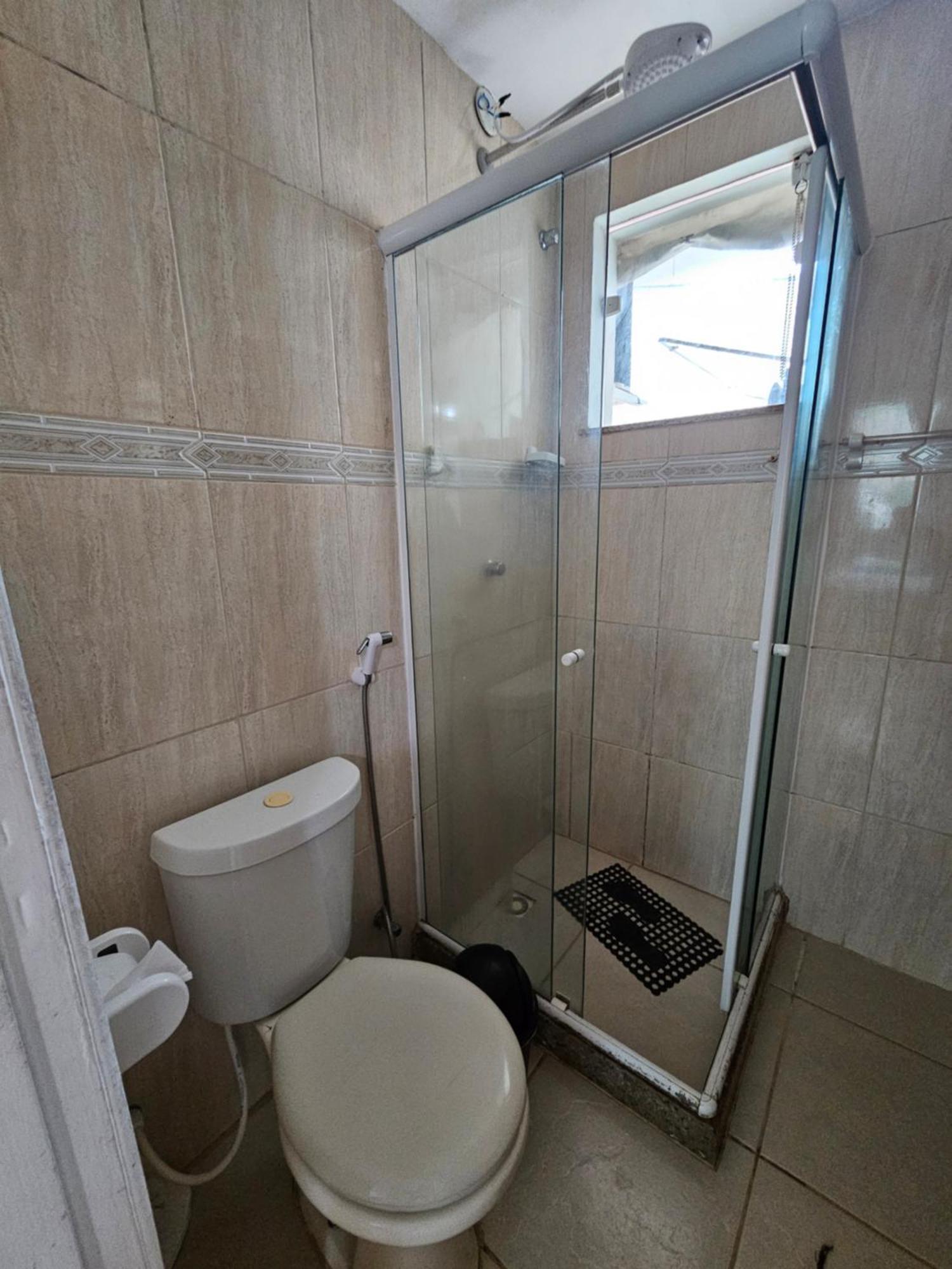 Apartamento Na Praia Dos Anjos Arraial do Cabo Extérieur photo