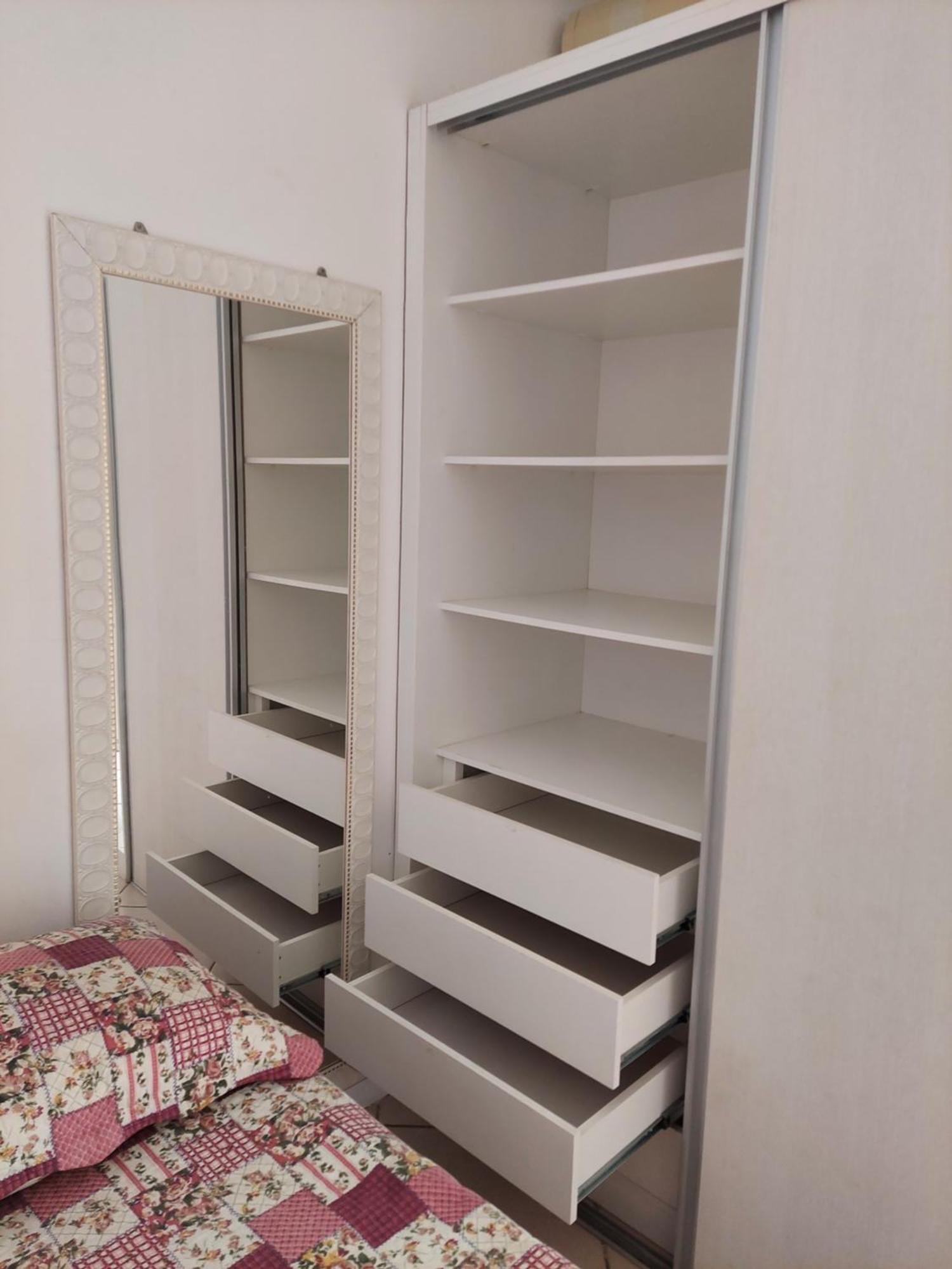 Apartamento Na Praia Dos Anjos Arraial do Cabo Extérieur photo