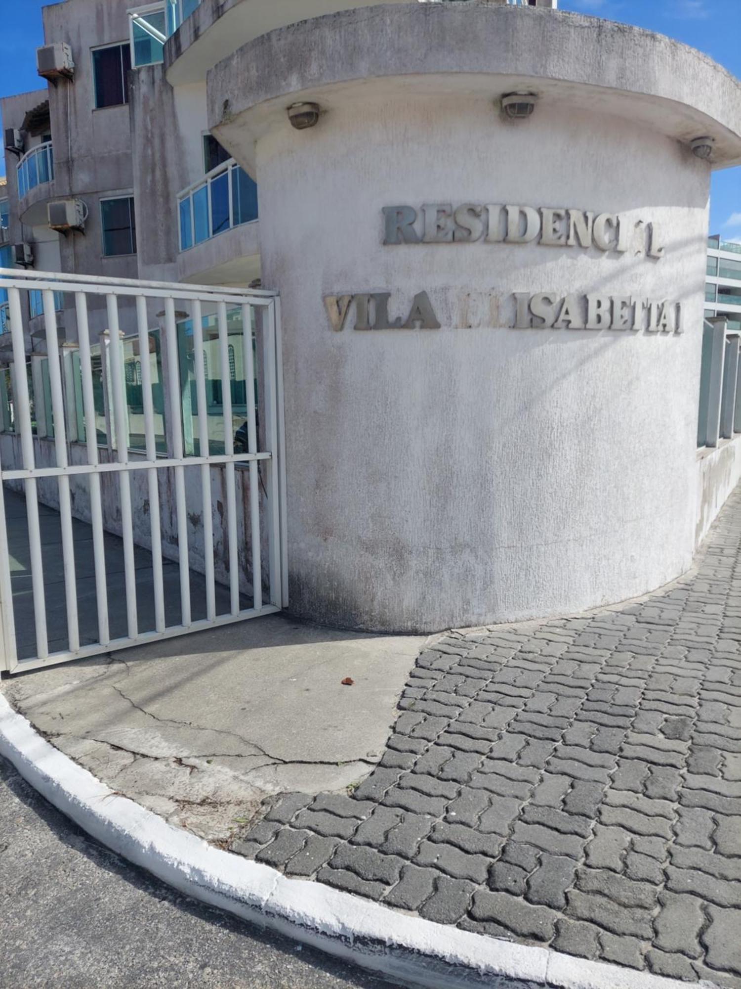 Apartamento Na Praia Dos Anjos Arraial do Cabo Extérieur photo