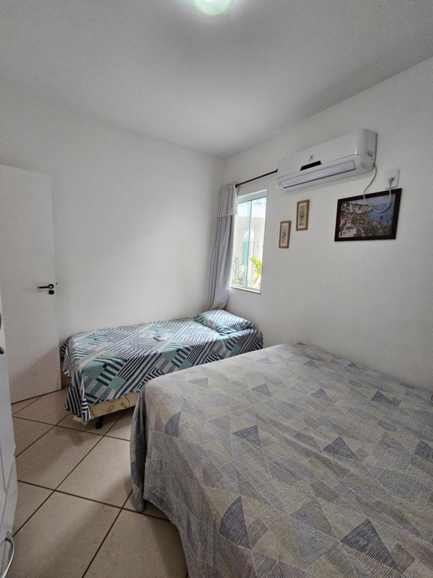 Apartamento Na Praia Dos Anjos Arraial do Cabo Extérieur photo