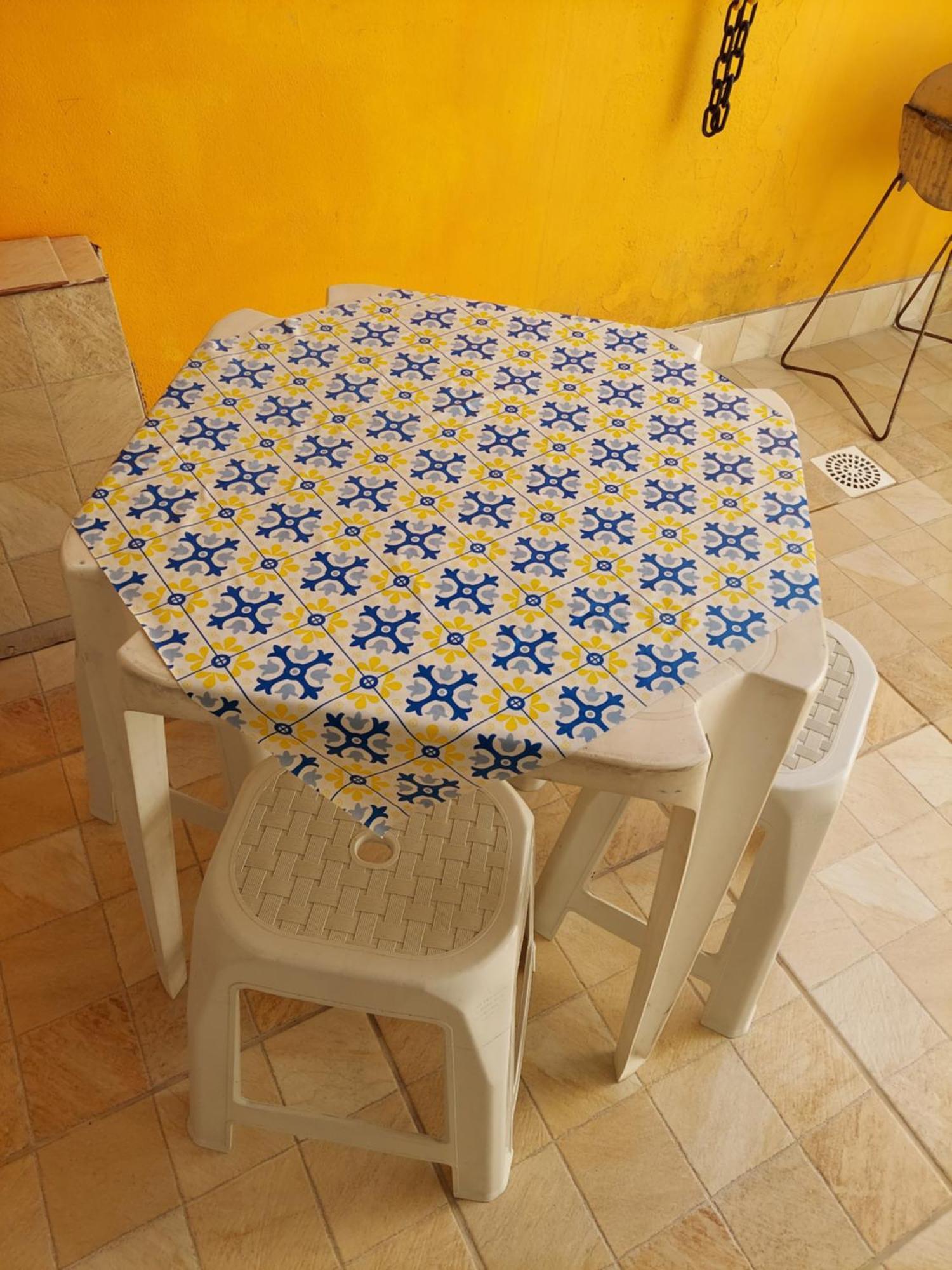 Apartamento Na Praia Dos Anjos Arraial do Cabo Extérieur photo