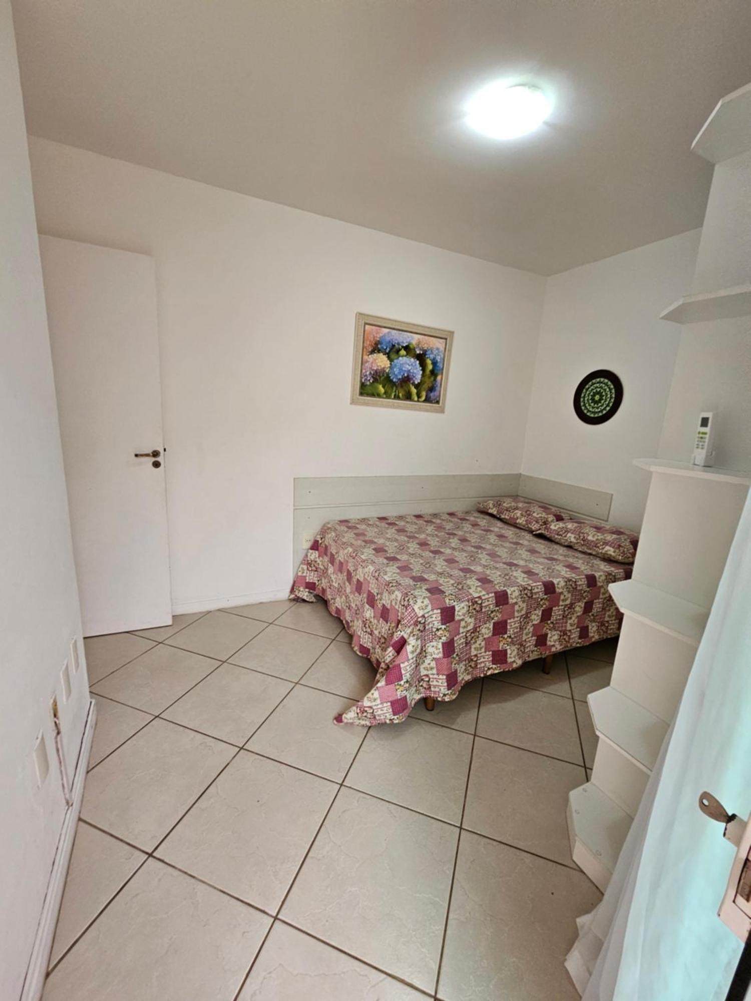 Apartamento Na Praia Dos Anjos Arraial do Cabo Extérieur photo