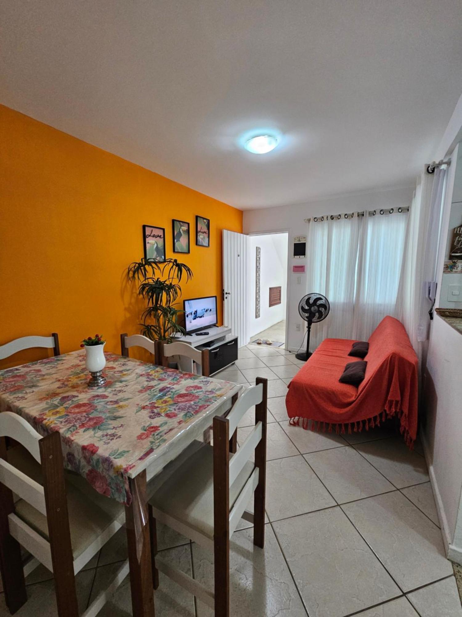 Apartamento Na Praia Dos Anjos Arraial do Cabo Extérieur photo