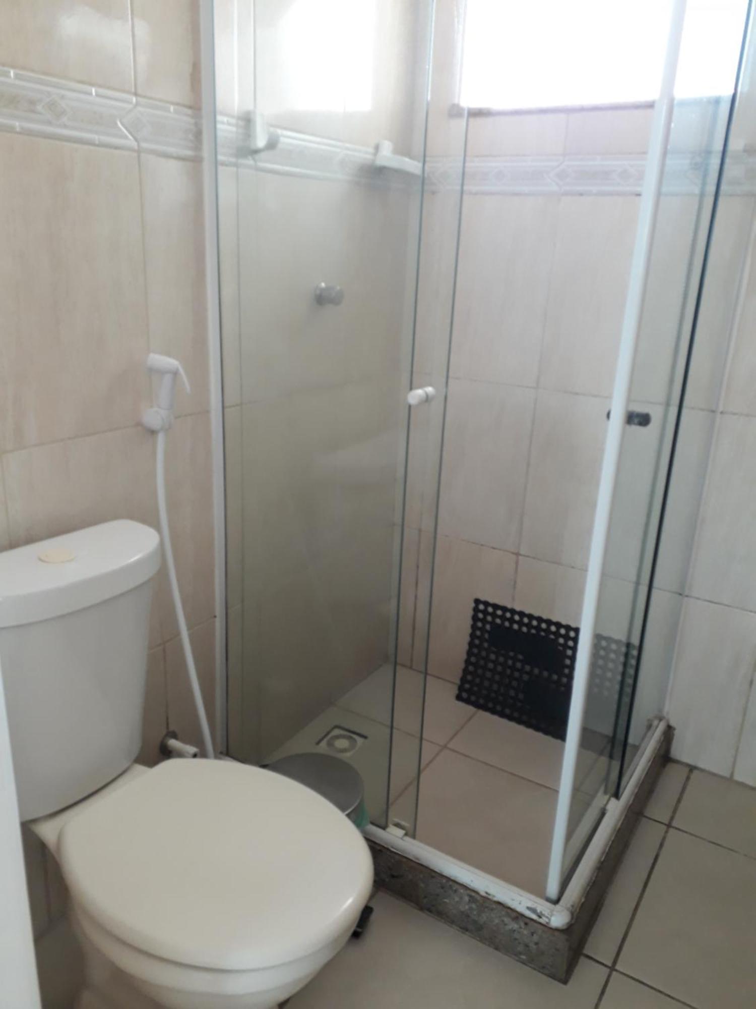 Apartamento Na Praia Dos Anjos Arraial do Cabo Extérieur photo