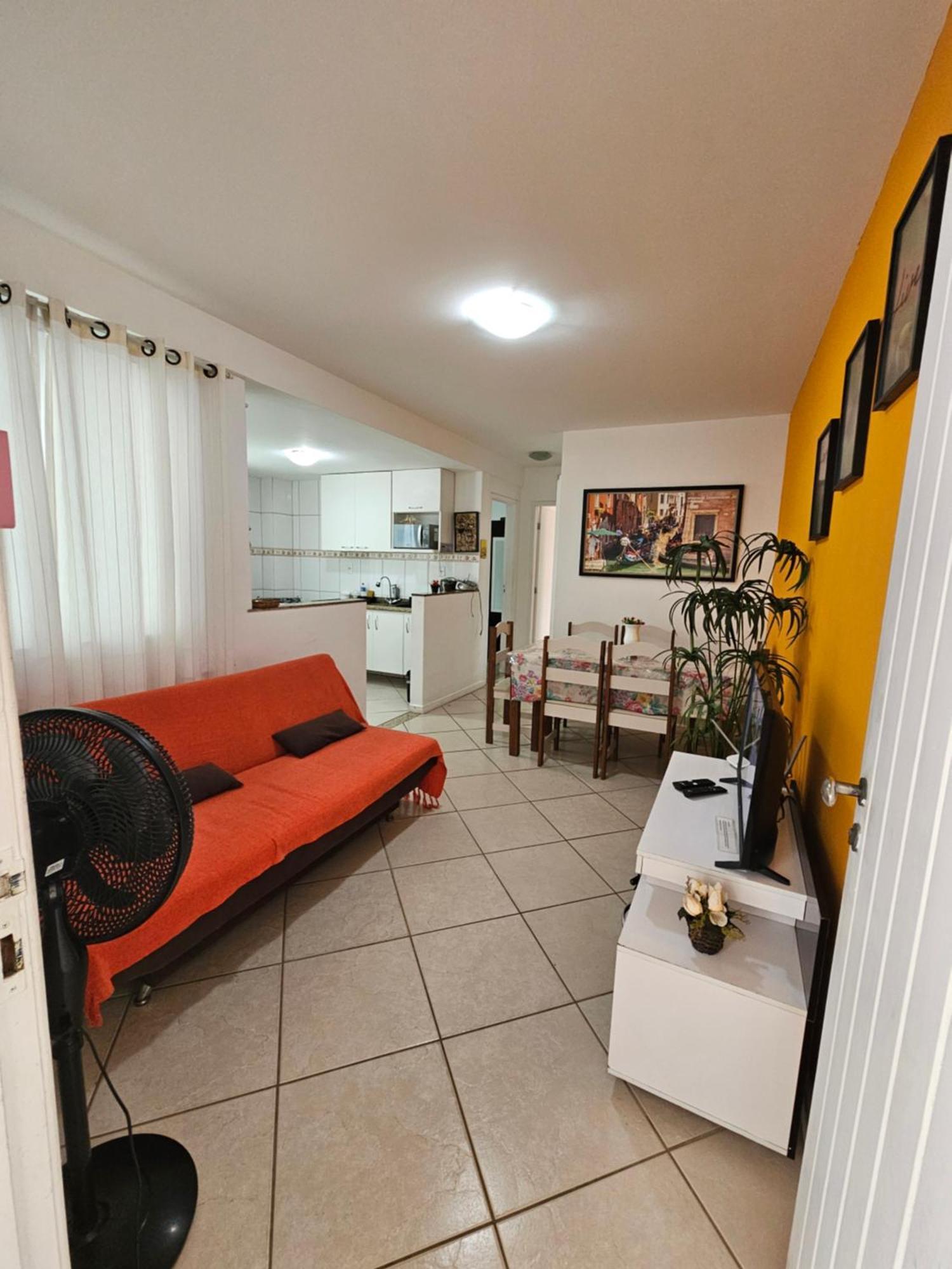 Apartamento Na Praia Dos Anjos Arraial do Cabo Extérieur photo