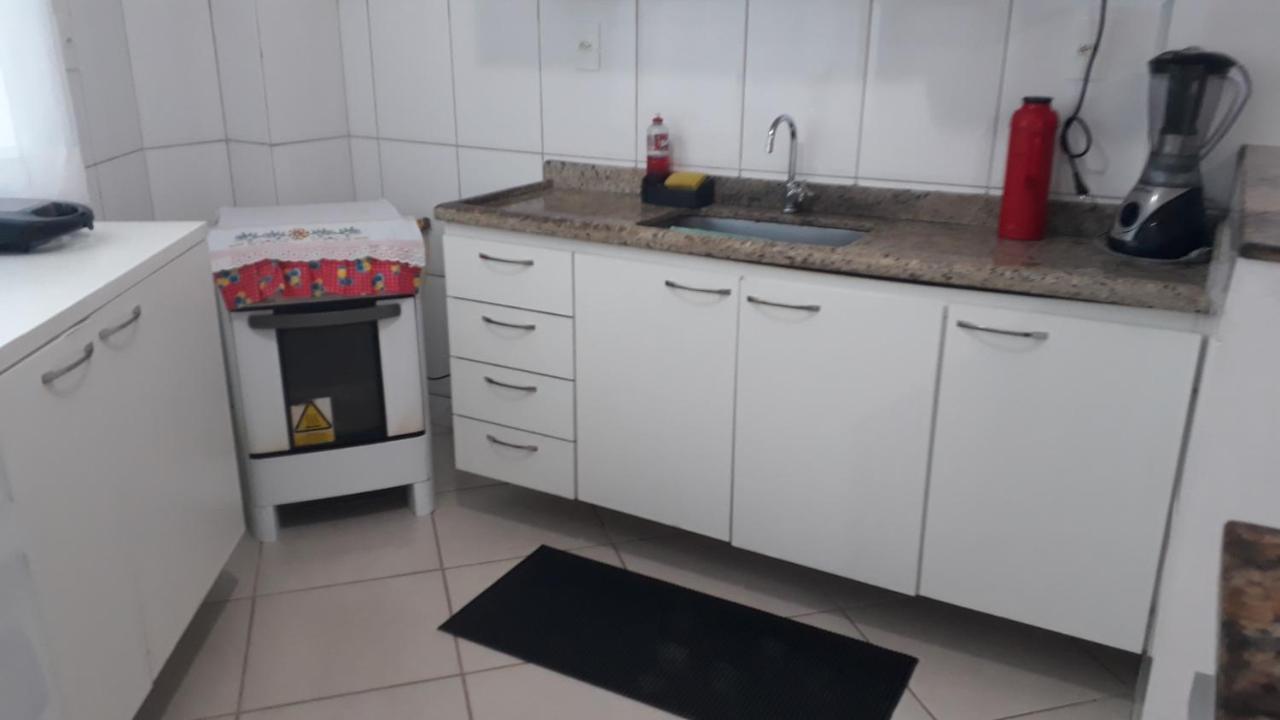 Apartamento Na Praia Dos Anjos Arraial do Cabo Extérieur photo